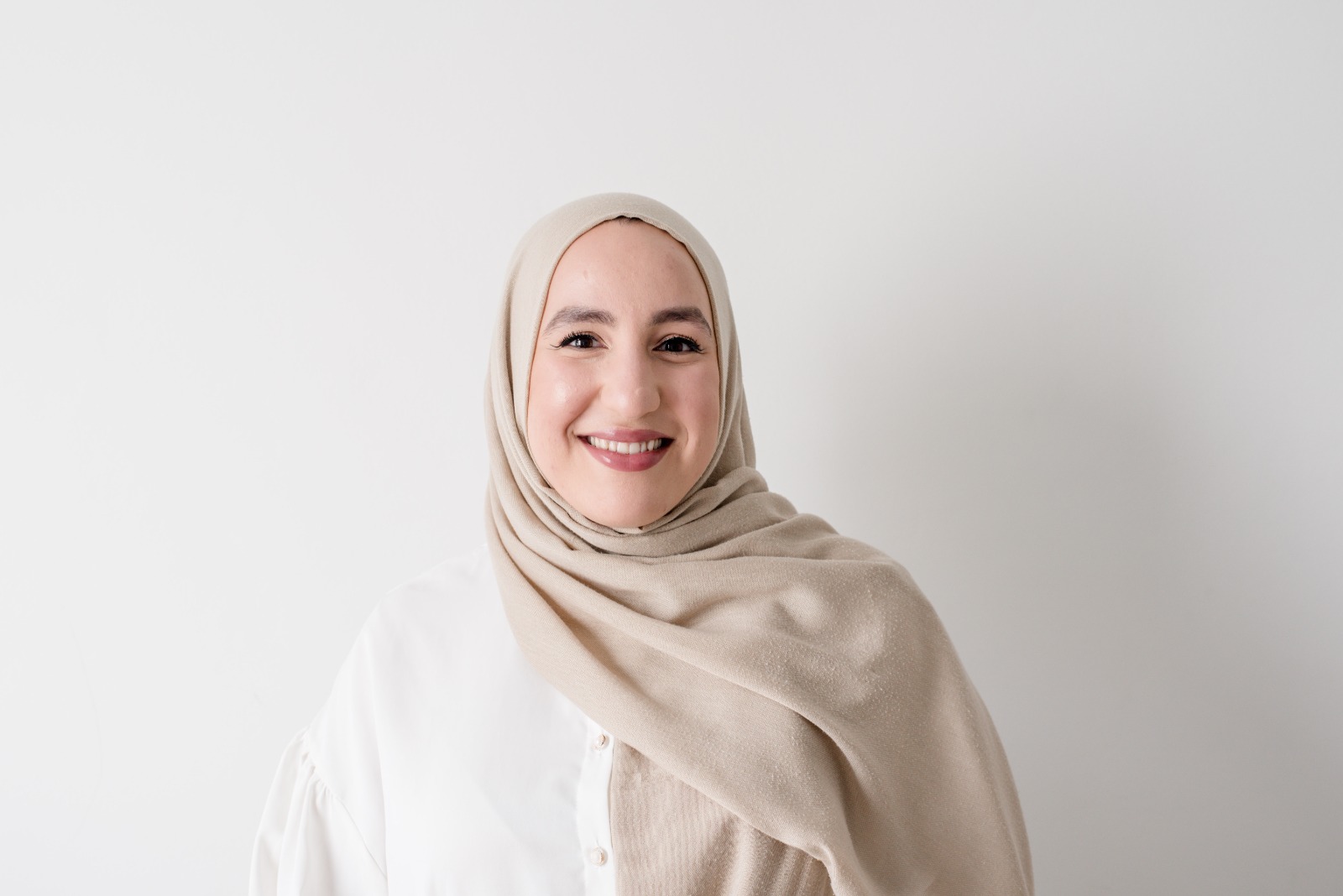 Siham Zarkan
