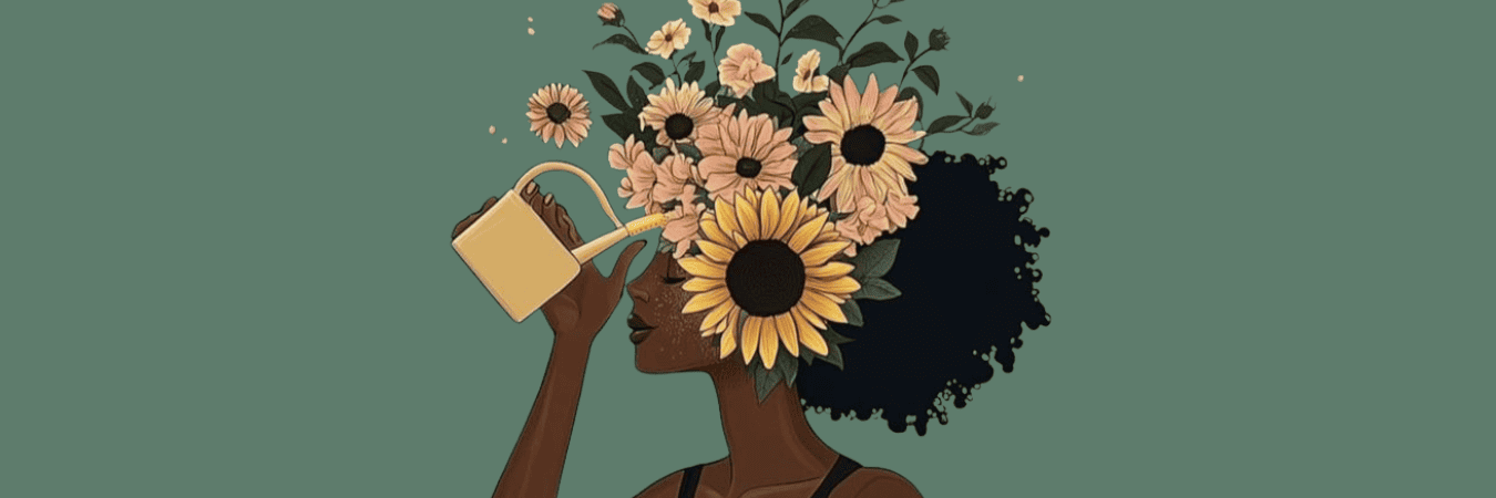 From overthinking to owning it: a guide for the hesitant dreamer