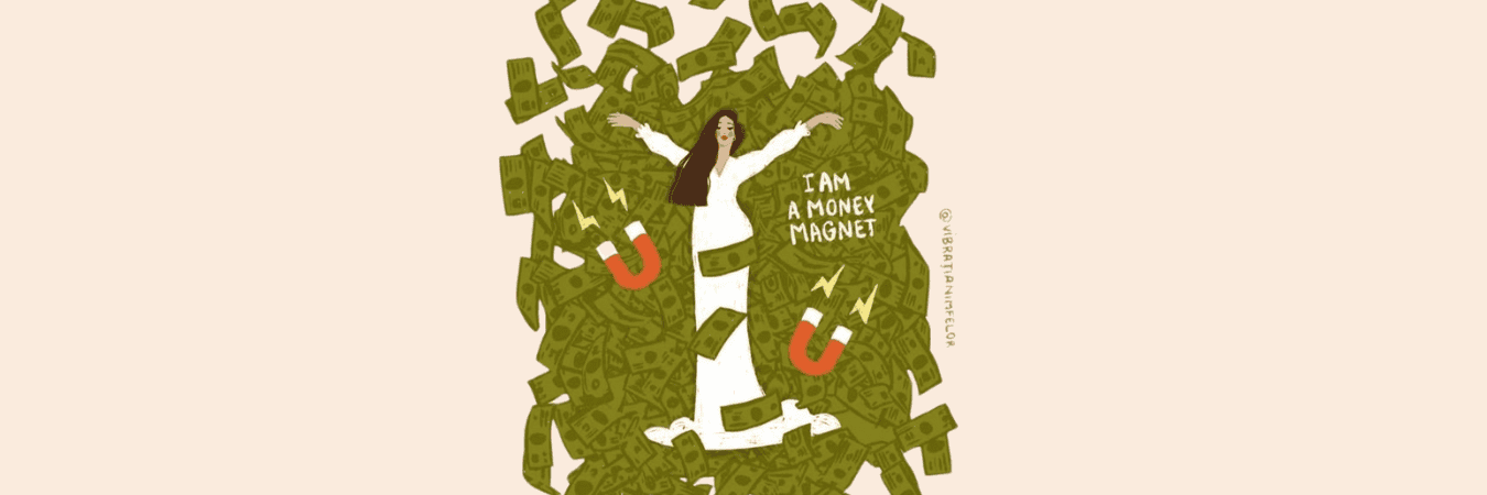 Closing the funding gap for diverse womenpreneurs