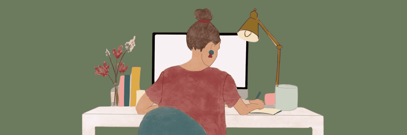 Inactivity is a myth, until you give women a way in